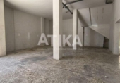 Local comercial en venta en Onteniente, Calle Vicente Gironés foto