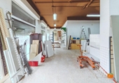 Local comercial en venta con 230m² en Tortosa, Rambla de Felip Pedrell foto