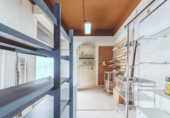 Local comercial en venta con 230m² en Tortosa, Rambla de Felip Pedrell foto