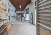 Local comercial en venta con 230m² en Tortosa, Rambla de Felip Pedrell foto