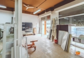 Local comercial en venta con 230m² en Tortosa, Rambla de Felip Pedrell foto