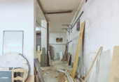 Local comercial en venta con 230m² en Tortosa, Rambla de Felip Pedrell foto