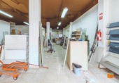 Local comercial en venta con 230m² en Tortosa, Rambla de Felip Pedrell foto