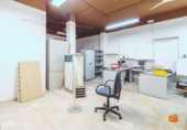 Local comercial en venta con 230m² en Tortosa, Rambla de Felip Pedrell foto