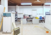 Local comercial en venta con 230m² en Tortosa, Rambla de Felip Pedrell foto
