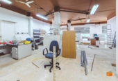 Local comercial en venta con 230m² en Tortosa, Rambla de Felip Pedrell foto