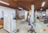 Local comercial en venta con 230m² en Tortosa, Rambla de Felip Pedrell foto