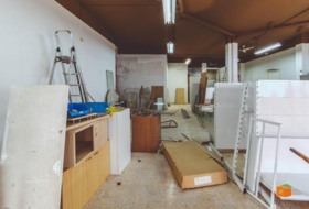 Foto 12