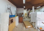 Local comercial en venta con 230m² en Tortosa, Rambla de Felip Pedrell foto