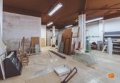 Local comercial en venta con 230m² en Tortosa, Rambla de Felip Pedrell foto