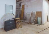 Local comercial en venta con 230m² en Tortosa, Rambla de Felip Pedrell foto