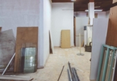 Local comercial en venta con 230m² en Tortosa, Rambla de Felip Pedrell foto