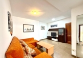 Edificio en venta con 196m² en Las Palmas de Gran Canaria, en la zona de Guanarteme, Calle Fernando Guanarteme foto