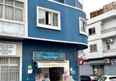 Edificio en venta con 196m² en Las Palmas de Gran Canaria, en la zona de Guanarteme, Calle Fernando Guanarteme foto