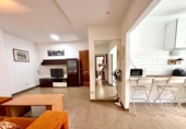 Edificio en venta con 196m² en Las Palmas de Gran Canaria, en la zona de Guanarteme, Calle Fernando Guanarteme foto