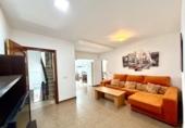 Edificio en venta con 196m² en Las Palmas de Gran Canaria, en la zona de Guanarteme, Calle Fernando Guanarteme foto