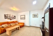 Edificio en venta con 196m² en Las Palmas de Gran Canaria, en la zona de Guanarteme, Calle Fernando Guanarteme foto