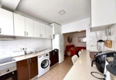 Edificio en venta con 196m² en Las Palmas de Gran Canaria, en la zona de Guanarteme, Calle Fernando Guanarteme foto