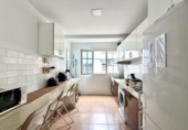 Edificio en venta con 196m² en Las Palmas de Gran Canaria, en la zona de Guanarteme, Calle Fernando Guanarteme foto
