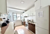 Edificio en venta con 196m² en Las Palmas de Gran Canaria, en la zona de Guanarteme, Calle Fernando Guanarteme foto