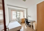 Edificio en venta con 196m² en Las Palmas de Gran Canaria, en la zona de Guanarteme, Calle Fernando Guanarteme foto