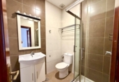 Edificio en venta con 196m² en Las Palmas de Gran Canaria, en la zona de Guanarteme, Calle Fernando Guanarteme foto