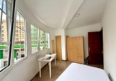 Edificio en venta con 196m² en Las Palmas de Gran Canaria, en la zona de Guanarteme, Calle Fernando Guanarteme foto