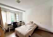 Edificio en venta con 196m² en Las Palmas de Gran Canaria, en la zona de Guanarteme, Calle Fernando Guanarteme foto