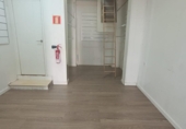 40m² commercial premises for sale in Jerez, Calle Medina photo