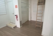 40m² commercial premises for sale in Jerez, Calle Medina photo