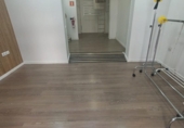 40m² commercial premises for sale in Jerez, Calle Medina photo