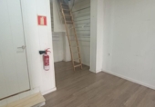 40m² commercial premises for sale in Jerez, Calle Medina photo