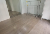40m² commercial premises for sale in Jerez, Calle Medina photo