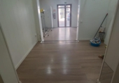 40m² commercial premises for sale in Jerez, Calle Medina photo