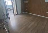 40m² commercial premises for sale in Jerez, Calle Medina photo