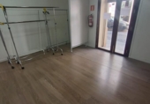 40m² commercial premises for sale in Jerez, Calle Medina photo