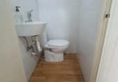 40m² commercial premises for sale in Jerez, Calle Medina photo