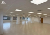 369m² office for sale in Beniparrell, Camino Vereda Sur photo