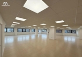 369m² office for sale in Beniparrell, Camino Vereda Sur photo