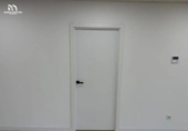 369m² office for sale in Beniparrell, Camino Vereda Sur photo