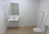 369m² office for sale in Beniparrell, Camino Vereda Sur photo