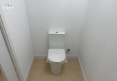 369m² office for sale in Beniparrell, Camino Vereda Sur photo