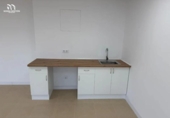 369m² office for sale in Beniparrell, Camino Vereda Sur photo