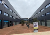 369m² office for sale in Beniparrell, Camino Vereda Sur photo