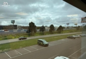 369m² office for sale in Beniparrell, Camino Vereda Sur photo