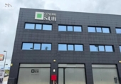 369m² office for sale in Beniparrell, Camino Vereda Sur photo