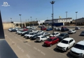 369m² office for sale in Beniparrell, Camino Vereda Sur photo