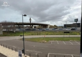 369m² office for sale in Beniparrell, Camino Vereda Sur photo