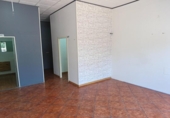 92m² commercial premises for sale in Málaga, in the area of Almudena, Calle Jalón photo