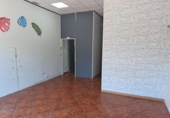 92m² commercial premises for sale in Málaga, in the area of Almudena, Calle Jalón photo